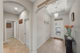 4169 Prima Lago Circle - Photo 44