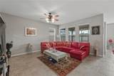 4169 Prima Lago Circle - Photo 45
