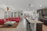 4169 Prima Lago Circle - Photo 46