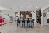 4169 Prima Lago Circle - Photo 47