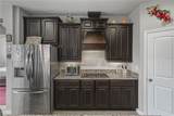 4169 Prima Lago Circle - Photo 48