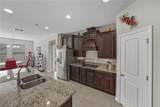 4169 Prima Lago Circle - Photo 49