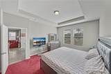 4169 Prima Lago Circle - Photo 5