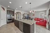 4169 Prima Lago Circle - Photo 50