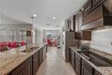 4169 Prima Lago Circle - Photo 51