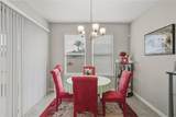 4169 Prima Lago Circle - Photo 52