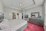 4169 Prima Lago Circle - Photo 53