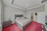 4169 Prima Lago Circle - Photo 54