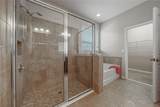 4169 Prima Lago Circle - Photo 55