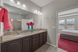 4169 Prima Lago Circle - Photo 56