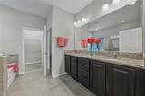4169 Prima Lago Circle - Photo 57