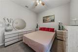 4169 Prima Lago Circle - Photo 59