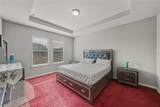 4169 Prima Lago Circle - Photo 6