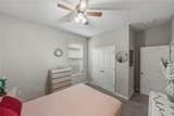 4169 Prima Lago Circle - Photo 60