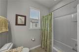 4169 Prima Lago Circle - Photo 61