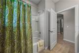 4169 Prima Lago Circle - Photo 62