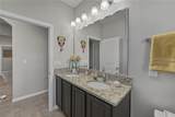 4169 Prima Lago Circle - Photo 63