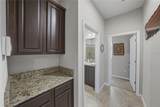 4169 Prima Lago Circle - Photo 64