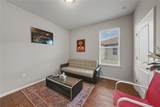 4169 Prima Lago Circle - Photo 65