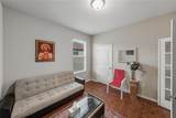4169 Prima Lago Circle - Photo 66