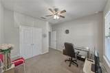 4169 Prima Lago Circle - Photo 67