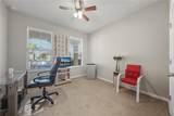 4169 Prima Lago Circle - Photo 68