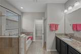 4169 Prima Lago Circle - Photo 7