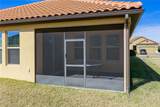 4169 Prima Lago Circle - Photo 70