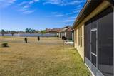4169 Prima Lago Circle - Photo 71