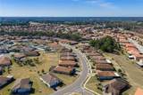 4169 Prima Lago Circle - Photo 72