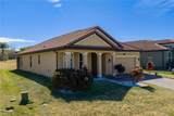 4169 Prima Lago Circle - Photo 74