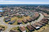 4169 Prima Lago Circle - Photo 75