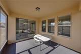 4169 Prima Lago Circle - Photo 8