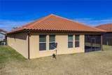 4169 Prima Lago Circle - Photo 9