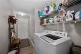 1001 Destin Drive - Photo 27