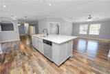 7405 Shoupe Road - Photo 10