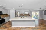 7405 Shoupe Road - Photo 11