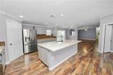 7405 Shoupe Road - Photo 12