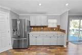 7405 Shoupe Road - Photo 13