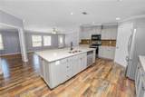 7405 Shoupe Road - Photo 14