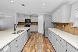 7405 Shoupe Road - Photo 15