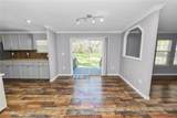 7405 Shoupe Road - Photo 16
