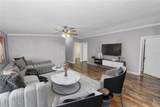 7405 Shoupe Road - Photo 17