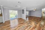 7405 Shoupe Road - Photo 18