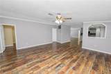 7405 Shoupe Road - Photo 19