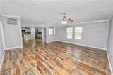 7405 Shoupe Road - Photo 20