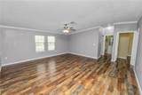 7405 Shoupe Road - Photo 9