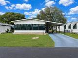 6081 Southern Oaks Drive - Photo 1