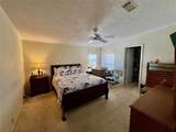 6081 Southern Oaks Drive - Photo 13