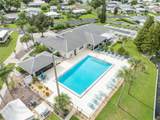 6081 Southern Oaks Drive - Photo 32